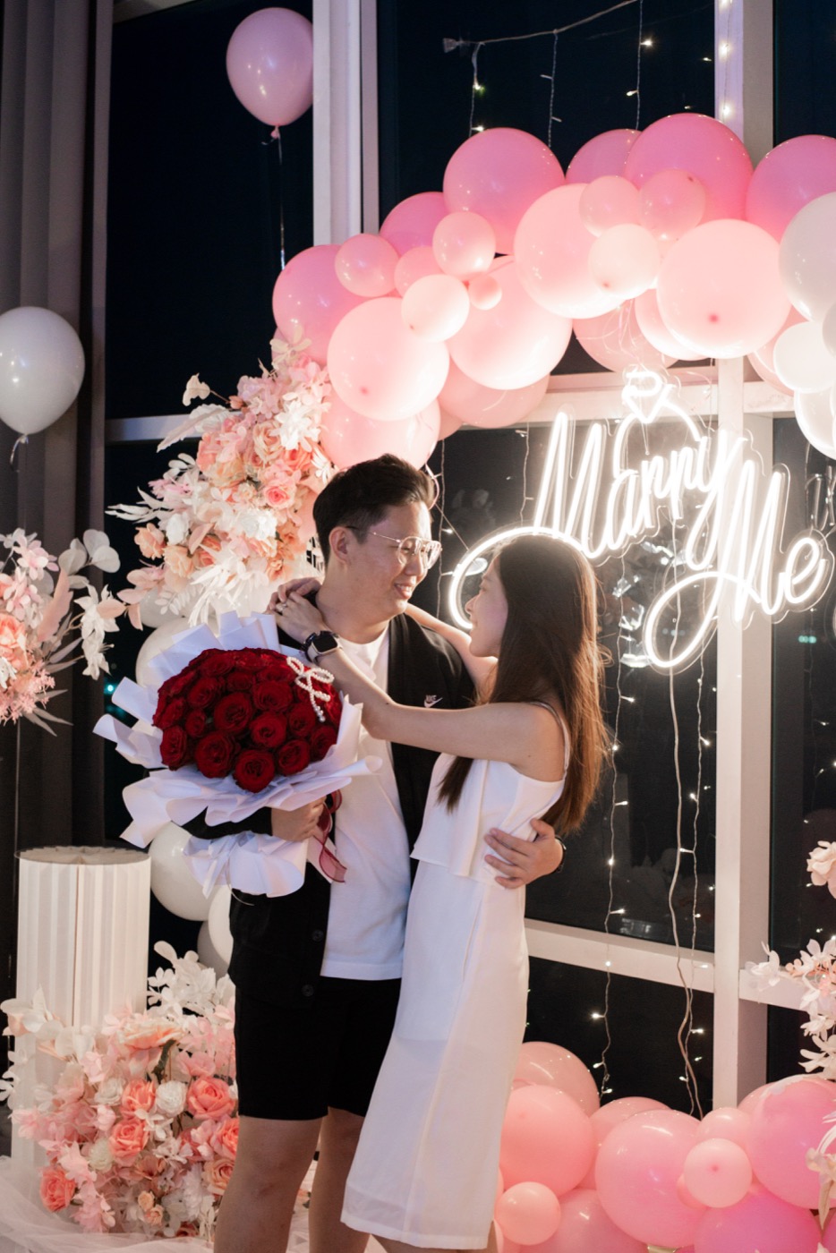 Proposal